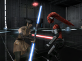Released: Reign of the Old Republic v3.1.3