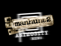 announce mh2 animosity v1.5(scrapped)