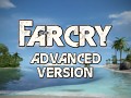 Far Cry 1 Advanced Version Incoming Update 1304.9