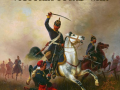 VTW : Victoria Total War Update No.1