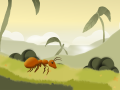 Ant Colony [2] - Combat and Resources