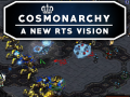 The Cosmonarch's Compass - April, Week 1