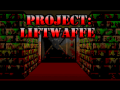 Project: Liftwaffe a.k.a. Elevator Action a.k.a. Liftenstein 3D
