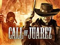 New custom fan-made Call of Juarez map!