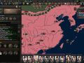 JKT48 Takes Over the World: A Hoi4 Mod for Idol Fans and Strategy Enthusiasts