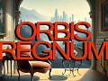 Orbis Regnum Mod --- THE GLOBAL KINDGOM