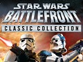 2024 Update For My Battlefront 2 Mod Collection