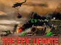 Epic Update Part 2
