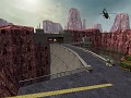  Half-Life: Source 2004 - Early Access
