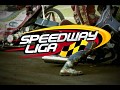 Speedway Liga - Misc Patches, Speedrun & More!