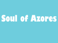 'Soul of Azores' is progressing! — Devlog #2