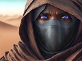 Dune Legacy - Setting the Scene, Pt1