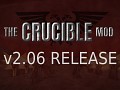 Crucible v2.06 released!