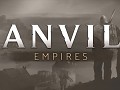 Devblog 1 - Anvil Empires