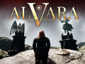 Alvara Update: A Whole New World (and Boss) Awaits!