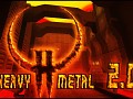 A massive update to the Quake II sound remake project - launches in 10 days!