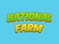 National Farm Devblog #7 Concept Art and Logo