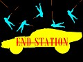 END STATION updated version