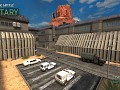 Black Mesa: Military Version 2024 RELEASED!