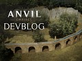 Devblog 4 - Aqueducts, Canals, and Power