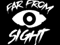 Far From Sight Devlog #2| Game Title and Logo Reveal!