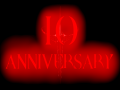 Quaker Craft Games 10th Anniversary - Interview