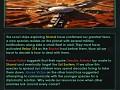 Mass Effect A New Destiny Dev Diary #6: FCW part 2