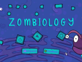 Zombiology, A Delightful Puzzle Game Based Around Microbiology