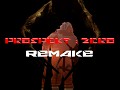 Prospekt : Zero Remake released!!
