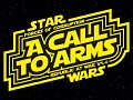 1.4 "A Call to Arms" is released 