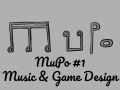 MuPo #2 - Music & Game Design