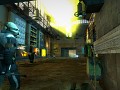Half-Life 2 Remastered edition HD 1.5V