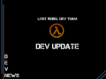 Dev Update 