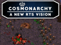 The Cosmonarch's Compass - May, Week 2