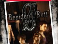 Resident Evil Zero audio Español Latino Nintendo Wii