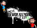 Randy & Manilla on Indie Revolution Expo 2024 