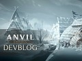 Devblog 8 - Points of Interest, Seasons, Weather Events, Workbenches