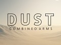 Dust 3.1 - Combined Arms