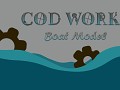 Cod Works | Boat Model