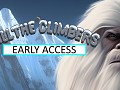 Kill The Climbers Steam Early Access Release