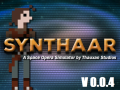 Synthaar updated to version 0.0.4! 