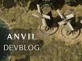 Devblog 9 - Windmill Development Process