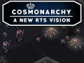 The Cosmonarch's Compass - May, Week 3