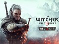 The Witcher 3 REDkit is now available!