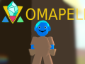 OMAPELI - Alpha Demo v0.3.1 - Log