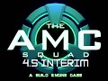 AMC Squad 4.5 Interim edition released!