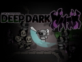 Deep Dark Wrath is finally released!