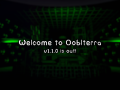 Welcome to Ooblterra v1.1.0 is here!