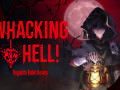 Releasing "Whacking Hell!" on Steam, Epic Games, GOG