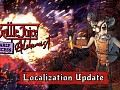 New Localization Update for BattleJuice Alchemist Live Today